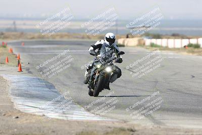 media/Oct-04-2024-YCRS ChampSchool (Fri) [[1a56d54020]]/12pm (Sunrise)/